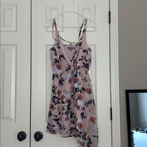 formal/summer dress